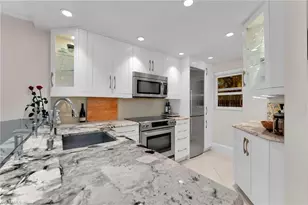 335 8th Ave S, Naples, FL 34102 - Photo 6