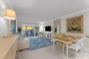 335 8th Ave S, Naples, FL 34102 - Photo 14