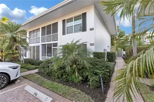 335 8th Ave S, Naples, FL 34102 - Photo 16