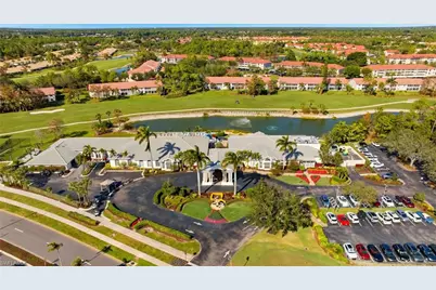 1001 Eastham Way #C102, Naples, FL 34104 - Photo 36