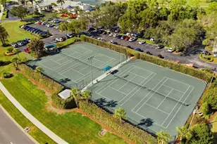 1001 Eastham Way, Naples, FL 34104 - Photo 38