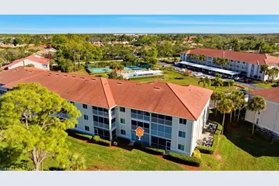 1001 Eastham Way #C102, Naples, FL 34104 - Photo 28