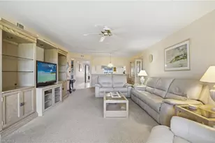 1001 Eastham Way, Naples, FL 34104 - Photo 8