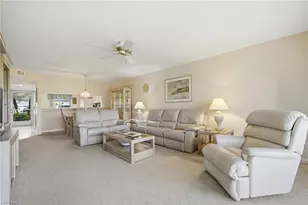 1001 Eastham Way, Naples, FL 34104 - Photo 6