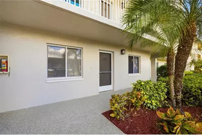 1001 Eastham Way #C102, Naples, FL 34104 - Photo 2