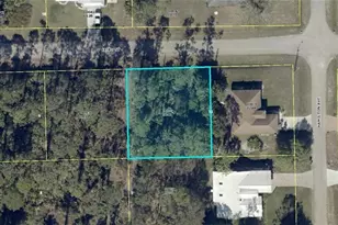 2904 East 3rd Street, Lehigh Acres, FL 33936 - Photo 1