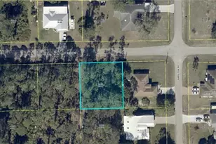 3807 East 3rd Street, Lehigh Acres, FL 33936 - Photo 1