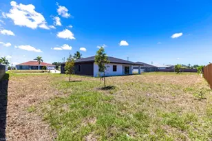 1111 SW Embers Terrace, Cape Coral, FL 33991 - Photo 28