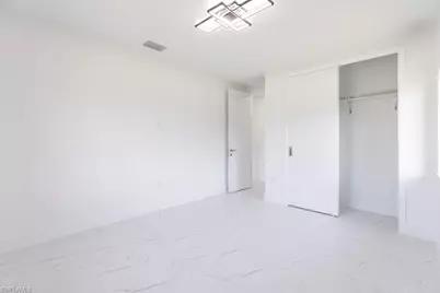 1111 SW Embers Ter, Cape Coral, FL 33991 - Photo 18