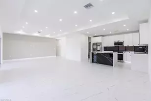 1111 SW Embers Terrace, Cape Coral, FL 33991 - Photo 6