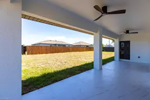 1111 SW Embers Terrace, Cape Coral, FL 33991 - Photo 26