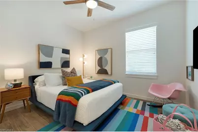 10042 Vanderbilt Dr, Naples, FL 34108 - Photo 24