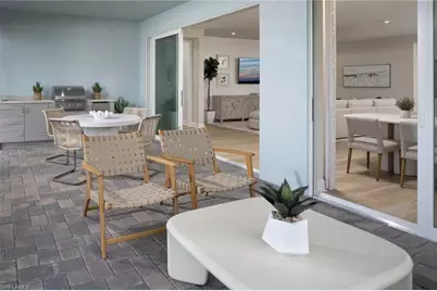 1849 Summerlit Ave, Naples, FL 34114 - Photo 10