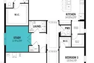 1849 Summerlit Ave, Naples, FL 34114 - Photo 2