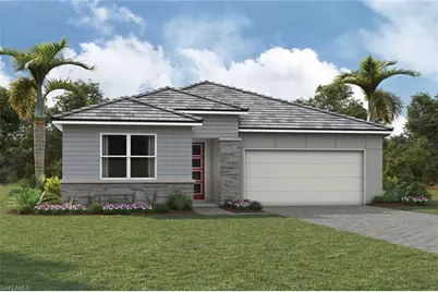 1849 Summerlit Ave, Naples, FL 34114 - Photo 1