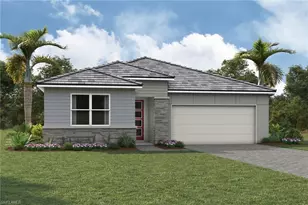 1849 Summerlit Ave, Naples, FL 34114 - Photo 1