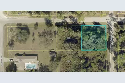 3506 E 21st St, Alva, FL 33920 - Photo 1