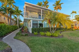 291 8th Ave S, Naples, FL 34102 - Photo 10