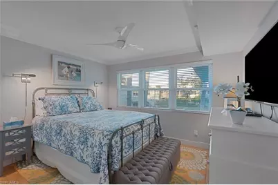 291 8th Ave S #291B, Naples, FL 34102 - Photo 6