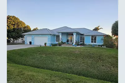 7791 Grande Pine Rd, Bokeelia, FL 33922 - Photo 6