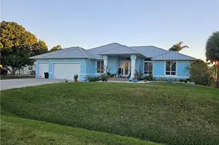 7791 Grande Pine Rd, Bokeelia, FL 33922 - Photo 6