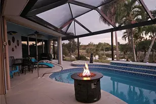 7791 Grande Pine Rd, Bokeelia, FL 33922 - Photo 10