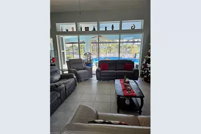 7791 Grande Pine Rd, Bokeelia, FL 33922 - Photo 36