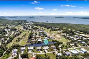 7791 Grande Pine Rd, Bokeelia, FL 33922 - Photo 4