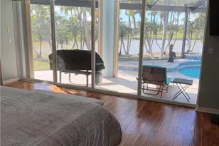 7791 Grande Pine Rd, Bokeelia, FL 33922 - Photo 18