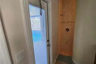 7791 Grande Pine Rd, Bokeelia, FL 33922 - Photo 30