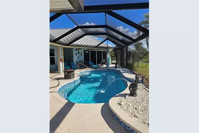 7791 Grande Pine Rd, Bokeelia, FL 33922 - Photo 8