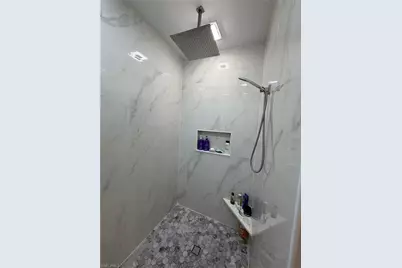 7791 Grande Pine Rd, Bokeelia, FL 33922 - Photo 24