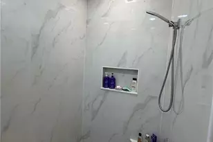 7791 Grande Pine Rd, Bokeelia, FL 33922 - Photo 24