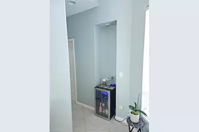 7791 Grande Pine Rd, Bokeelia, FL 33922 - Photo 32