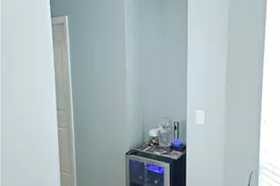 7791 Grande Pine Rd, Bokeelia, FL 33922 - Photo 32