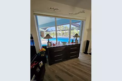 7791 Grande Pine Rd, Bokeelia, FL 33922 - Photo 26