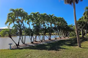 7791 Grande Pine Rd, Bokeelia, FL 33922 - Photo 12