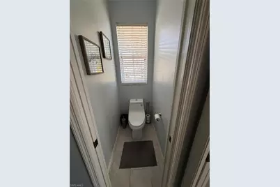 7791 Grande Pine Rd, Bokeelia, FL 33922 - Photo 20