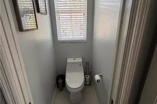 7791 Grande Pine Rd, Bokeelia, FL 33922 - Photo 20