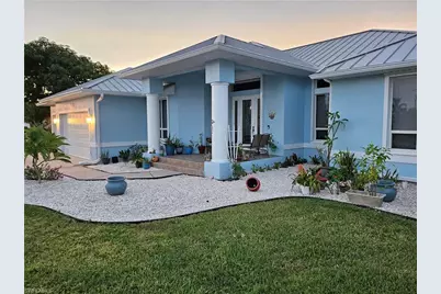 7791 Grande Pine Rd, Bokeelia, FL 33922 - Photo 2