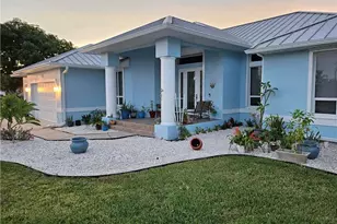 7791 Grande Pine Rd, Bokeelia, FL 33922 - Photo 2