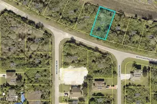 446 Westchester Dr, Lehigh Acres, FL 33972 - Photo 1