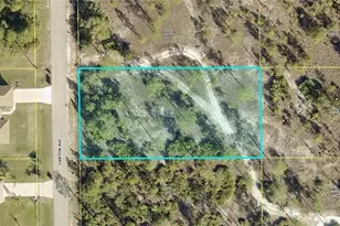 1012 Canton Ave, Lehigh Acres, FL 33972 - Photo 1