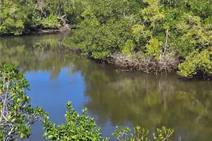 1551 Bembury Dr, Naples, FL 34102 - Photo 8