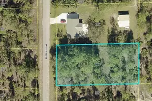 1414 Broadway Ave, Lehigh Acres, FL 33972 - Photo 1