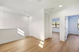 7770 Bristol Cir, Naples, FL 34120 - Photo 18