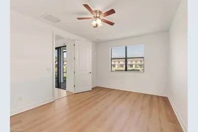 7770 Bristol Cir, Naples, FL 34120 - Photo 12