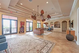 7770 Bristol Cir, Naples, FL 34120 - Photo 36