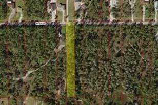 4336 45th Ave NE, Naples, FL 34120 - Photo 1