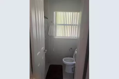 101 E Jersey Rd, Lehigh Acres, FL 33936 - Photo 6